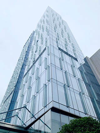 天元國際幕墻.jpg 天元國際幕墻.jpg